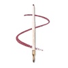 image:imageLAURA GELLER Line Smoother Featherproof Longwear Lip Liner RoseBerry