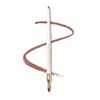 image:imageLAURA GELLER Line Smoother Featherproof Longwear Lip Liner RoseCocoa