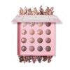 image:imageLAURA GELLER Marbleous Eyes Palette  Draper James Collaboration