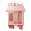 image:imageLAURA GELLER NEW YORK Best of the Best Cream Makeup PaletteCream Palette