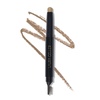 image:imageLAURA GELLER NEW YORK DefinenTame Brow Lifting Stick  Laminated Full Brows  Brow Wax 01 Clear 1 Count01 Blonde