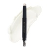 image:imageLAURA GELLER NEW YORK DefinenTame Brow Lifting Stick  Laminated Full Brows  Brow Wax 01 Clear 1 Count05 Clear