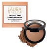 image:imageLAURA GELLER NEW YORK Double Take Baked Bronzer for Mature Skin Fair  Matte Bronzing Powder for NaturalLooking Warmth amp Soft Contour Buildable Color Never Orangey Finish02 Medium