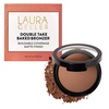 image:imageLAURA GELLER NEW YORK Double Take Baked Bronzer for Mature Skin Fair  Matte Bronzing Powder for NaturalLooking Warmth amp Soft Contour Buildable Color Never Orangey Finish03 Deep