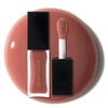 image:imageLAURA GELLER NEW YORK Fine Shine Glossy Lip Oil Duo Sweet Pink  Glass Half Full  Clear Pink Lip Gloss with Hydrating Squalane01 Neutral Zone