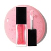 06 Sweet Pink