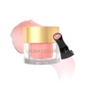 image:imageLAURA GELLER NEW YORK Hydrating Lip Mask  Deep Moisture Lip Treatment for Dry Chapped Lips with Jojoba Oil amp Shea Butter  Includes Applicator  LavenderGuava