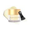 image:imageLAURA GELLER NEW YORK Hydrating Lip Mask  Deep Moisture Lip Treatment for Dry Chapped Lips with Jojoba Oil amp Shea Butter  Includes Applicator  LavenderLavender