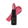 image:imageLAURA GELLER NEW YORK Iconic Baked Sculpting Lipstick Creamy FullCoverage Lipstick Smooths Lip Lines amp Defines Lips Hydrating LongLasting Color  Amarena GelatoCandied Petals