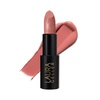 image:imageLAURA GELLER NEW YORK Iconic Baked Sculpting Lipstick Creamy FullCoverage Lipstick Smooths Lip Lines amp Defines Lips Hydrating LongLasting Color  Amarena GelatoRosewater Cake