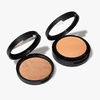 image:imageLAURA GELLER NEW YORK It Takes Two Baked Double Take Full Coverage Foundation  Baked BalancenBrighten Color Correcting Foundation  Golden Medium
