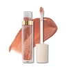 image:imageLAURA GELLER NEW YORK Italian Marble Glossy Lip Tint  Moisturizing Lip Gloss  Enriched with Shea Mango and Cocoa Butters 01 Brunch Mimosa01 Brunch Mimosa