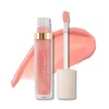 image:imageLAURA GELLER NEW YORK Italian Marble Glossy Lip Tint  Moisturizing Lip Gloss  Enriched with Shea Mango and Cocoa Butters 01 Brunch Mimosa02 Ros Spritz