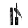 image:imageLAURA GELLER NEW YORK LongnLifted Tubing Mascara  Lengthening amp Lifting Mascara That Wont Smudge or Flake  Gentle Tubing Formula Removes with Warm Water  Black