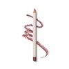 image:imageLAURA GELLER NEW YORK Marble Lips Multidimensional Liner Nouveau Neutral  Marbleized Smooth Glide Sharpenable Lip Liner for Fuller Lips03 Nouveau Neutral
