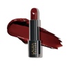 image:imageLAURA GELLER NEW YORK Modern Classic Cream Lipstick Real RosyBerry Bliss