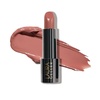 image:imageLAURA GELLER NEW YORK Modern Classic Cream Lipstick Real RosyNovel