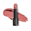 image:imageLAURA GELLER NEW YORK Modern Classic Cream Lipstick Real RosyPink Passion