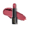 image:imageLAURA GELLER NEW YORK Modern Classic Cream Lipstick Real RosyReal Rosy