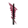 image:imageLAURA GELLER NEW YORK Modern Classic Waterproof Lip Liner Radiant RoseBeautiful Berry