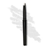 Invisible Liner