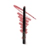 image:imageLAURA GELLER NEW YORK Modern Classic Waterproof Lip Liner Radiant RoseRadiant Rose