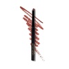 image:imageLAURA GELLER NEW YORK Modern Classic Waterproof Lip Liner Radiant RoseSassy Spice