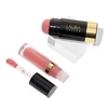 image:imageLAURA GELLER NEW YORK Serum Staples Soothing Blush  Lip Duo  Blush Cheek Tint Practical Pink  Jelly Balm Lip Serum There She Rose