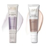 image:imageLAURA GELLER NEW YORK Spackle Duo Spackle SkinPerfecting SuperSize Makeup Primer  Diamond amp Ethereal Rose Gold  Foundation Makeup Primer