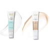 image:imageLAURA GELLER NEW YORK Spackle Duo Spackle SuperSize Skin Perfecting Makeup Primer  Hydrate  Champagne Glow