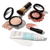 image:imageLAURA GELLER NEW YORK The Ultimate Glam Look 5pc Kit Deep01 Porcelain