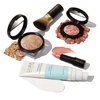 image:imageLAURA GELLER NEW YORK The Ultimate Glam Look 5pc Kit Deep04 Medium