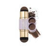 image:imageLAURA GELLER Root TouchUp Hair amp Brows Root Cover Dark Brown03 Medium Brown