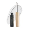 image:imageLAURA GELLER SculptnStay 2in1 Eyebrow Pencil amp Gel ClearClear