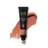 image:imageLAURA GELLER ShinenShield Hydrating Lip Balm SPF 15 Golden Hour03 Golden Hour