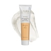 image:imageLAURA GELLER Spackle Makeup Primer  BrightennBlur  SuperSize 2 Fl Oz