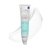 image:imageLAURA GELLER Spackle Makeup Primer  Original  SuperSize 2 Fl Oz01 Hydrate