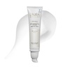 image:imageLAURA GELLER Spackle Makeup Primer  Original  SuperSize 2 Fl Oz02 Original
