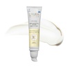 03 SPF 30