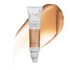 image:imageLAURA GELLER Spackle Makeup Primer Ethereal Rose Glow  2 Fl Oz03 Bronze Glow