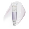 image:imageLAURA GELLER Spackle Makeup Primer Ethereal Rose Glow  2 Fl Oz04 Diamond Glow