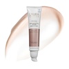 image:imageLAURA GELLER Spackle Makeup Primer Ethereal Rose Glow  2 Fl Oz04 Ethereal Rose Glow
