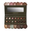 image:imageLAURA GELLER The Delectables Timeless Tones Eyeshadow Palette01 Earthy Essentials