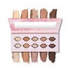 image:imageLAURA GELLER The Delectables Timeless Tones Eyeshadow Palette02 Baked Kisses