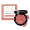 image:imageLAURA GELLER The Wonder Balm Cream Blush Nice n Natural02 PinchMe Pink