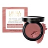 image:imageLAURA GELLER The Wonder Balm Cream Blush Nice n Natural03 Rosey Refresh