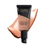 image:imageLAURA GELLER Weightless Whip Mousse Foundation Buildable  Tan05 Golden Medium