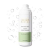 image:imageLAURA GELLER x Bliss Spackle Facial Mist Boost with Lemon amp Sage02 Cooling Aloe
