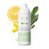 image:imageLAURA GELLER x Bliss Spackle Facial Mist Boost with Lemon amp Sage03 Lemon  Sage