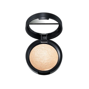 image:imageLAURA GELLER Baked Travel Size Illuminating Highlighter  PortofinoPortofino